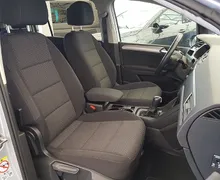 Zunanja slika - Volkswagen Touran - 2.0 TDI BMT Family DSG - 9 - Predogledna slika