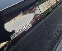 Zunanja slika - Mercedes-Benz C-Razred - Mercedes-AMG C43 4MATIC POLOG 3400 - 7 - Predogledna slika