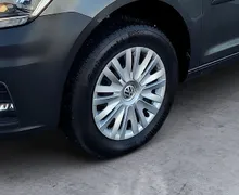 Zunanja slika - Volkswagen Caddy - 2.0 TDI DSG 75kW - 7 - Predogledna slika