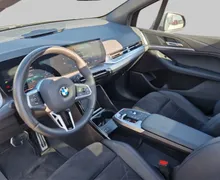 Zunanja slika - BMW Serija 2 - 218i - 6 - Predogledna slika