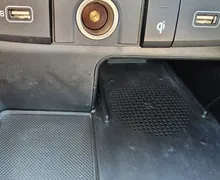 Zunanja slika - Hyundai Tucson - 1.6 T GDI MHEV Premium DCT|FuLED|Kamera|Witrual|Na - 15 - Predogledna slika