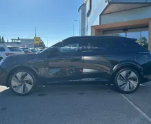 Zunanja slika - Lynk & Co 08 - MORE PHEV - 3 - Predogledna slika