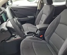 Zunanja slika - KG Mobility Tivoli - 1.5 GDI-T Fresh M T - 10 - Predogledna slika