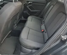 Zunanja slika - Audi A3 - 35 TFSI S tronic 110kW... - 12 - Predogledna slika