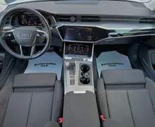 Zunanja slika - Audi A6 - 40 TDI QUATTRO SPORT AVT|KAMERA|AMBIENT|VIRTUAL|18 - 7 - Predogledna slika