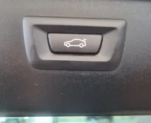 Zunanja slika - BMW Serija 5 - Touring: 525d-AVT-MODIFICIRAN-NAVI-KAMERA-USNJE-XENON-KR - 17 - Predogledna slika