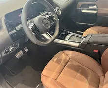 Zunanja slika - Mercedes-Benz GLA-Razred - GLA 200 d 4MATIC AMG Line Avt. - 7 - Predogledna slika