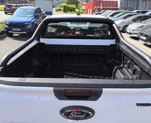 Zunanja slika - Ford Ranger - TREMOR 2.0 EcoBlue 205KM A10 e-4WD - 14 - Predogledna slika