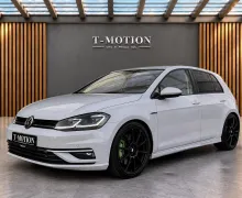 Zunanja slika - Volkswagen Golf - 1.4 TSI STAGE3|280hp|Milltek|SLO|Kam|Virtual|Perla - 2 - Predogledna slika
