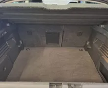 Zunanja slika - Peugeot 3008 - 1.6 e-HDi 115 AVT. KOT NOV-KREDIT BREZ POLOGA... - 10 - Predogledna slika