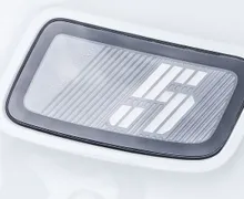 Zunanja slika - Renault 5 E-tech - techno EV40 90kW + VINJETA - 3 - Predogledna slika