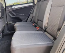 Zunanja slika - Volkswagen Tiguan - 2.0 TDI SCR BMT R-Line Edit. 110kW - 17 - Predogledna slika