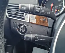 Zunanja slika - Mercedes-Benz GLS-Razred - GLS 350 d 4MATIC Avt. - 20 - Predogledna slika