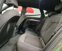 Zunanja slika - Audi Q5 - 40 TDI quattro - 6 - Predogledna slika