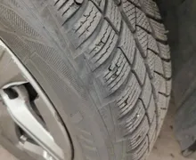 Zunanja slika - BMW X1 - serija : sDrive18d Avt.LUKSENBURG.KAMERA.LED.NAVI.TOP - 13 - Predogledna slika
