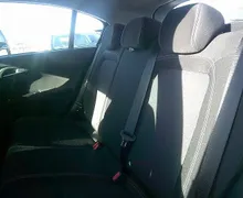 Zunanja slika - Fiat Tipo - 1.0 T3 GSE - 7 - Predogledna slika