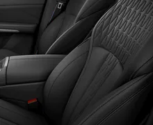 Zunanja slika - BMW X5 - xDrive30d - 8 - Predogledna slika