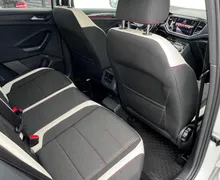 Zunanja slika - VW T-Roc - 1.5 TSI+SLO+1.LAST+SPORT+VIRTUAL+LED+R.KAMERA... - 19 - Predogledna slika