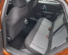 Zunanja slika - Citroën C4 - Električni 136KM - samo 62.000 km - PRIKAZAN DDV - 8 - Predogledna slika
