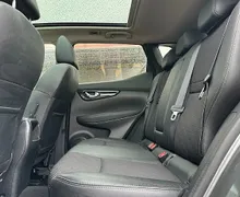 Zunanja slika - Nissan Qashqai - 1.6 dCi Tekna°°2.Lastnik°°Polna oprema - 11 - Predogledna slika