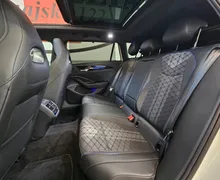 Notranja slika - Volkswagen Passat Variant - 2.0 TDI BMT 4Joy DSG - 9 - Predogledna slika