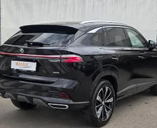 Zunanja slika - MG MG HS - HS Luxury 1.5T-GDI Avt+7 let tovarniške garancije - 5 - Predogledna slika