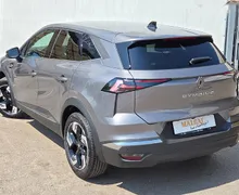 Zunanja slika - Renault Symbioz - Techno TCe 140+el.odpiranje prtljažnih vrat - 8 - Predogledna slika