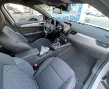 Zunanja slika - Renault Mégane Conquest - Megane Conquest 1.3 TCE MHEV 140 TECHNO EDC - 6 - Predogledna slika