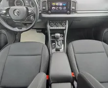 Zunanja slika - Škoda Karoq - 2.0 TDI Ambition DSG - 11 - Predogledna slika