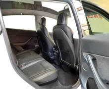 Zunanja slika - Tesla Model Y - Long Range Dual Motor AWD - 2 - Predogledna slika