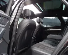 Zunanja slika - Audi Q5 - 2.0 TDI quattro Sport - 19 - Predogledna slika