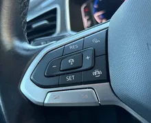 Notranja slika - Volkswagen T-Roc - 1.0 TSI Style 1.Lastnik SLO - 11 - Predogledna slika