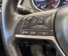 Zunanja slika - Nissan Qashqai - 1.3 - 13 - Predogledna slika