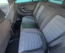 Zunanja slika - Volkswagen Passat - 2.0 TDI CC R-LINE BI-XENON-PANORAMA-ALU PLATIŠČA - 14 - Predogledna slika