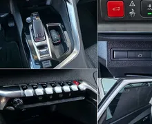 Zunanja slika - Peugeot 5008 - 2.0HDI EAT8 Allure FULLED•BLIS•7-SED•KEYLES•KAMER• - 10 - Predogledna slika