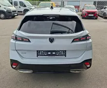 Zunanja slika - Peugeot 308 - SW 1.2 PureTech 130 STT Allure Avt. - 3 - Predogledna slika