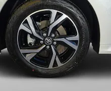 Zunanja slika - Toyota Yaris - 1.5 VVT-i hibrid Sol + ASSIST 85kW - 15 - Predogledna slika
