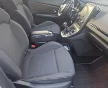 Zunanja slika - Renault Scénic - Scenic Energy dCi 110 - 17 - Predogledna slika