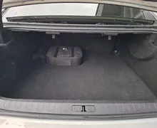 Zunanja slika - DS DS 9 - 1.6 PHEV RIVOLI + OPERA - SAMO 14.852 KM - 15 - Predogledna slika