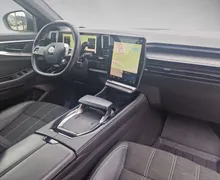Zunanja slika - Renault Austral - 1.3 MHEV 160 TECHNO AUTO - 14 - Predogledna slika