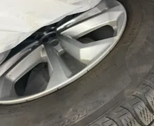 Zunanja slika - Ford Kuga - 2.5 Duratec PHEV ST-Line X.NEMŠKI+4ALU.ACC.KAMERA - 6 - Predogledna slika