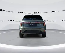 Zunanja slika - Lynk & Co 01 - More 2025 Priključni hibrid... - 6 - Predogledna slika