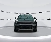 Zunanja slika - Lynk & Co 01 - More 2025 Priključni hibrid - 2 - Predogledna slika