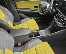 Zunanja slika - Renault 5 E-tech - iconic EV52 110kW Comfort range - 7 - Predogledna slika