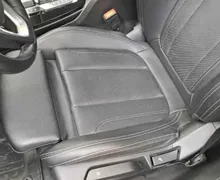 Zunanja slika - BMW X3 - serija : xDrive20d Avt.KAMERA.USNJE.NAVI.LED.ACC.140 KW - 9 - Predogledna slika
