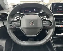 Zunanja slika - Peugeot 2008 - 1.5 BLUEHDI 130 ALLURE PACK EAT8 - 15 - Predogledna slika
