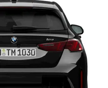 Zunanja slika - BMW Serija 1 - 123 xDrive - 6 - Predogledna slika