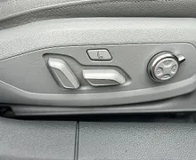 Zunanja slika - Audi A5 - Sportback 3.0 TDI quattro tiptronic 210kW-LED-PANO-MASAŽA - 11 - Predogledna slika