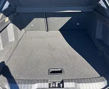 Zunanja slika - Renault Arkana - 1.6 E-TECH HEV 145 BUSSINES - 11 - Predogledna slika