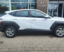 Zunanja slika - Hyundai Kona - 1.6 GDI   hibrid Style WINTER DCT - 3 - Predogledna slika